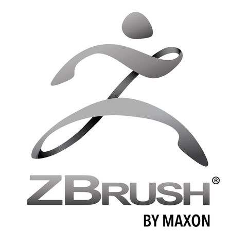 Maxon ZBrush
