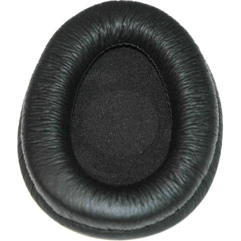 Eartec Ultralite Replacement Ear Pad (Pair)