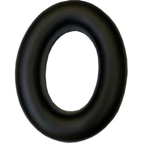 Eartec - ComStar Oval Replacement Ear Pad