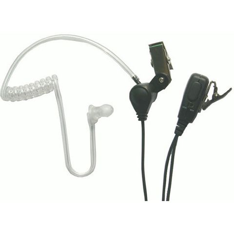 Eartec SST Headset for Ultrapak