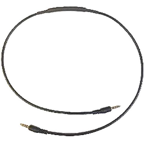 Eartec HB35IL Interlink Cable for The HUB
