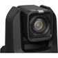 Canon CR-N300 4K PTZ Remote Camera