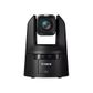 Canon CR-N500BK 4K PTZ Remote Camera