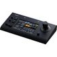 Canon RC-IP100 Touchscreen PTZ Joystick Controller