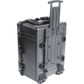 Pelican 1630 Case without Foam (Black)