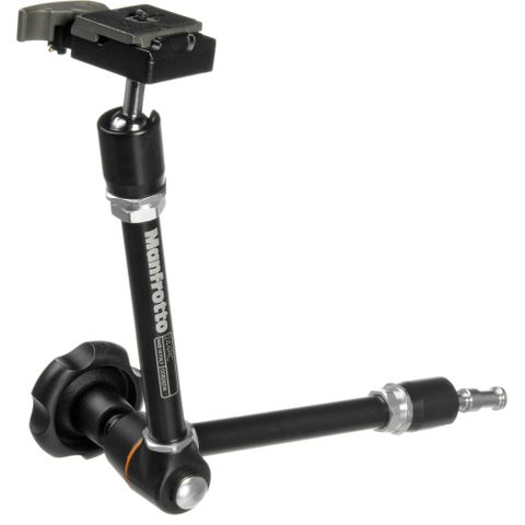 Manfrotto 244RC Variable Friction Arm w/QR Bracket