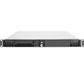 mLogic mRack Thunderbolt 3  LTO 8 Single Tape