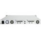 mLogic mRack Thunderbolt 3  LTO 8 Single Tape