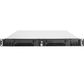 mLogic mRack Thunderbolt 3  LTO 8 Dual Tape