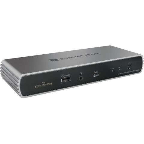 Sonnet Echo 11 Thunderbolt 4 Docking Station