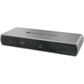 Sonnet Echo 11 Thunderbolt 4 Docking Station