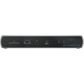 Sonnet Echo 11 Thunderbolt 4 Docking Station