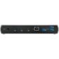 Sonnet Echo 11 Thunderbolt 4 Docking Station