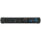 Sonnet Echo 11 Thunderbolt 4 Docking Station