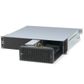 Sonnet Echo III Thunderbolt 3 to PCIe Card Rackmount System