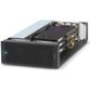 Sonnet Echo III Thunderbolt 3 to PCIe Card Rackmount System