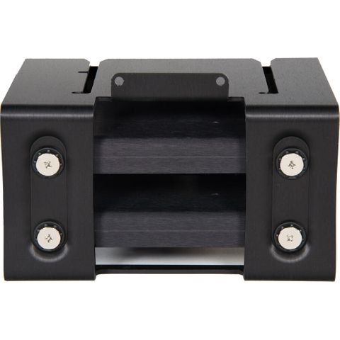 Sonnet Fusion Flex J3i Mounting System for 2019 Mac Pro