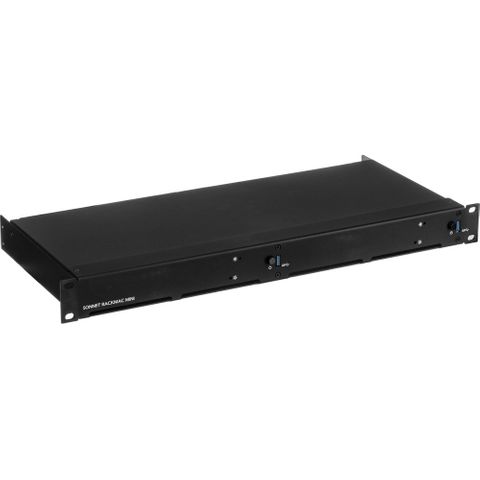 Sonnet RackMac mini Rackmount Enclosure (2018)