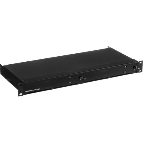 Sonnet RackMac mini Rackmount Enclosure (2018)