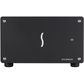 Sonnet Echo Express SE1 PCIe Thunderbolt 2 Expansion Chassis