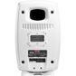 Genelec 8361A Dual 10.6-in SAM Studio Monitor Multiple Colour