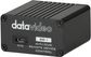 Datavideo BB-1 Kit dvCloud Remote Device Control (2pcs/set)