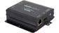 Datavideo HBT-6 HDBaseT Receiver Box