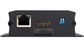 Datavideo HBT-6 HDBaseT Receiver Box