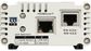 Datavideo HBT-12 HDBaseT Receiver Box