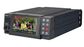 Datavideo HDR-80 4K ProRes Video Recorder