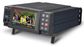 Datavideo HDR-80 4K ProRes Video Recorder