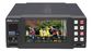 Datavideo HDR-80 4K ProRes Video Recorder