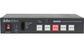 Datavideo NVS-35 DUAL STREAMING ENCODER