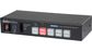 Datavideo NVS-35 DUAL STREAMING ENCODER