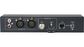 Datavideo NVS-35 DUAL STREAMING ENCODER