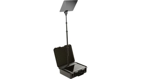 Datavideo TP-800 TELEPROMPTER for CONFERENCE