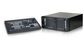 Datavideo TVS-3000X Tracking Virtual Studio System w/o HTC