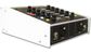 Glensound EXPRESS IP MKII Two User Commentary Unit w Dante