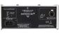 Glensound EXPRESS IP MKII Two User Commentary Unit w Dante