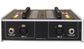Glensound EXPRESS IP MKII Two User Commentary Unit w Dante