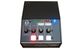 Glensound MinFerno/2 Single Commentators Box For Dante Audio