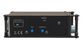 Glensound VITA MiniX High Spec Beltpack Commentary Interface