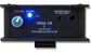 Glensound VIRGIL OB Headphone Amplifier w/ Analogue Outputs