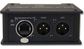 Glensound VIRGIL OB Headphone Amplifier w/ Analogue Outputs