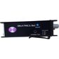 Glensound 2 Channel Audio Ultra Compact Beltpack Intercom