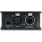 Glensound BEATRICE B4/4M 4 Channel Beltpack Intercom