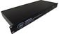 Glensound DARK8MAIR 8 Channel Dante/AES67 Mic Amplifier