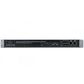Glensound DARK1616M Network Audio Analogue and AES Interface