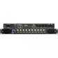 Glensound BELLA 22 MKII 22-Channel Audio Monitoring Unit