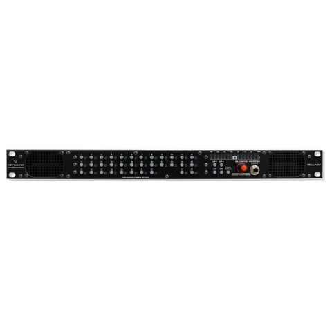 Glensound BELLA 32 32-Channel Audio Monitoring Unit